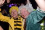 Thumbs/tn_Wagenmakersbal 2019 071.jpg